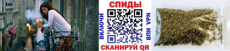 Бутират BDO 33%  ссылка на мегу tor  Рыбное 