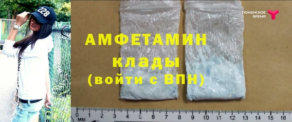 амф Переславль-Залесский