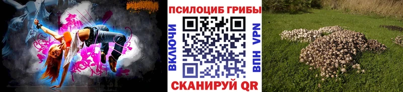 Галлюциногенные грибы MAGIC MUSHROOMS  Рыбное 